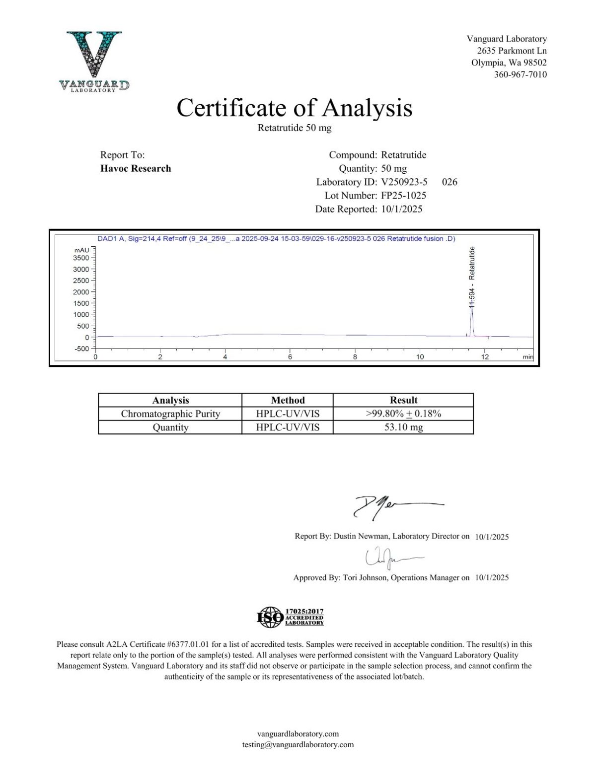 GLP-3RT - Image 4