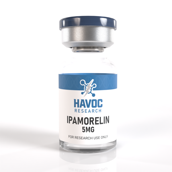 Ipamorelin