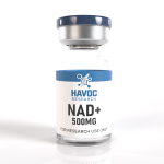 NAD+