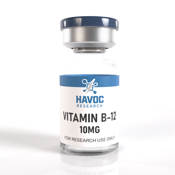 Vitamin B-12