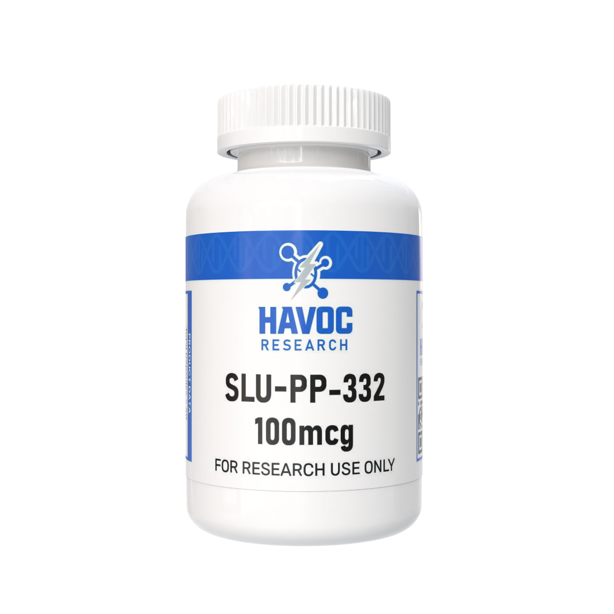 SLU-PP-332 Capsules - Image 1