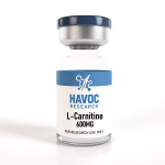 L-Carnitine