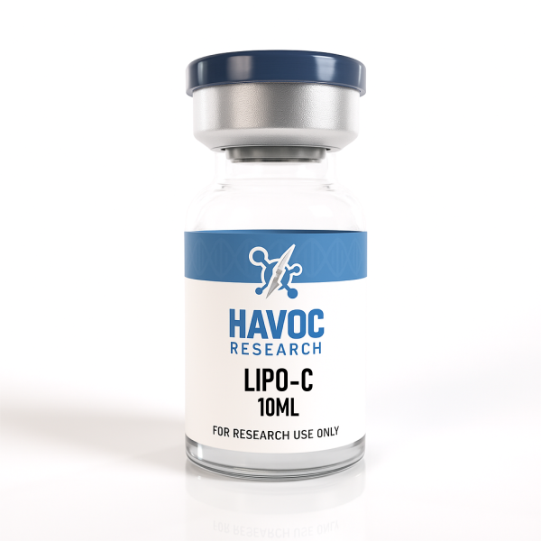 LIPO-C