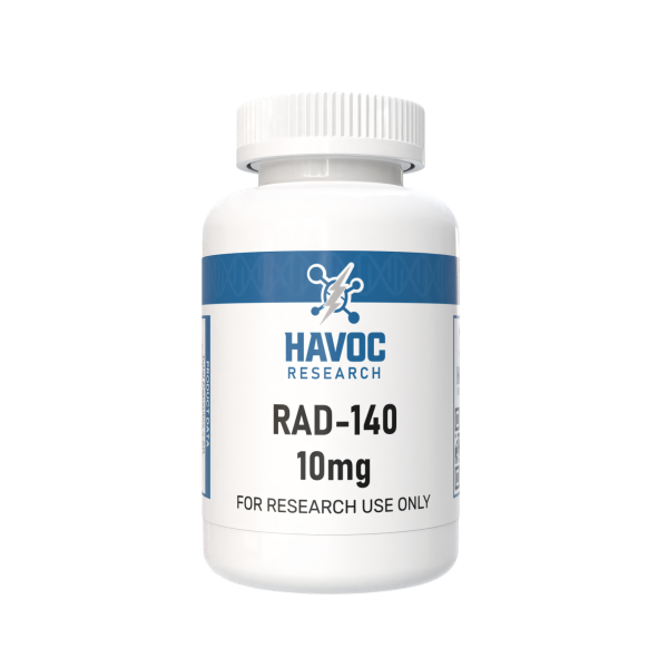 RAD-140